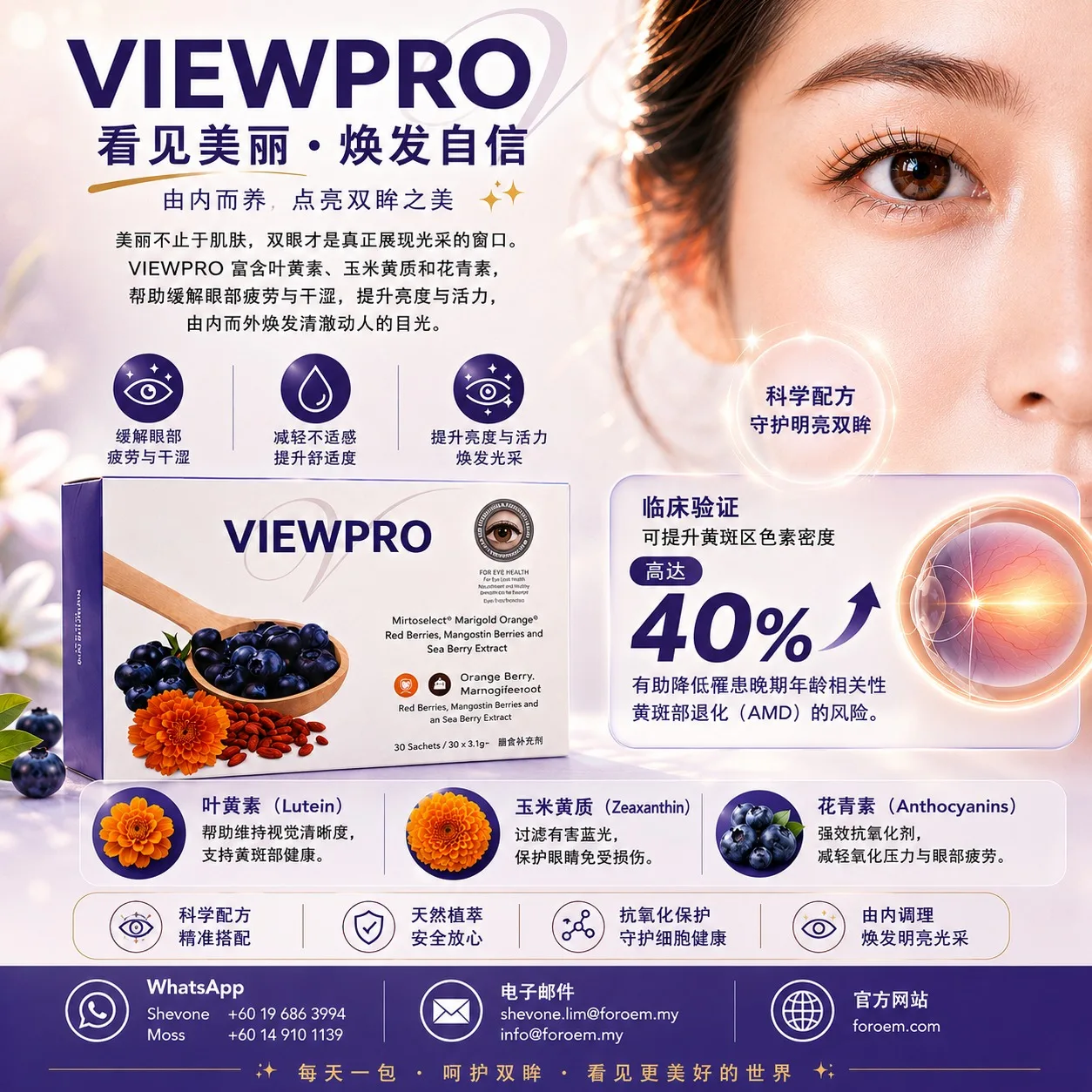 Product Main