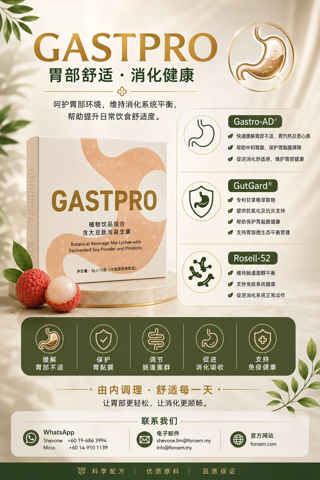 Product Main