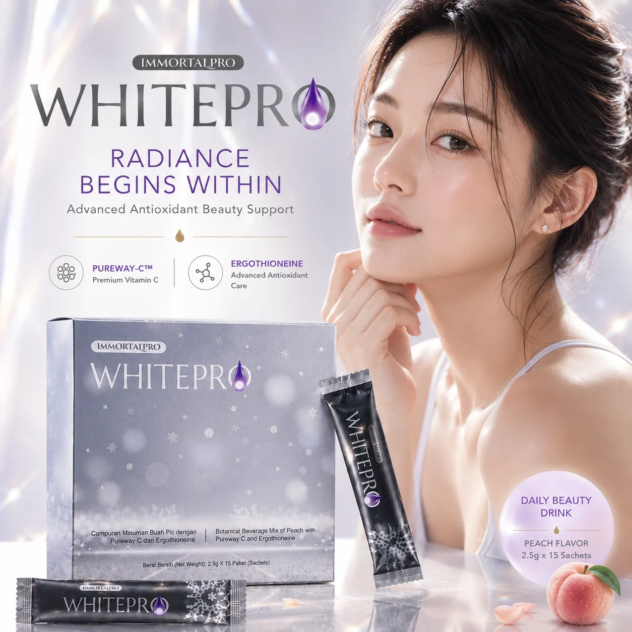 Whitepro