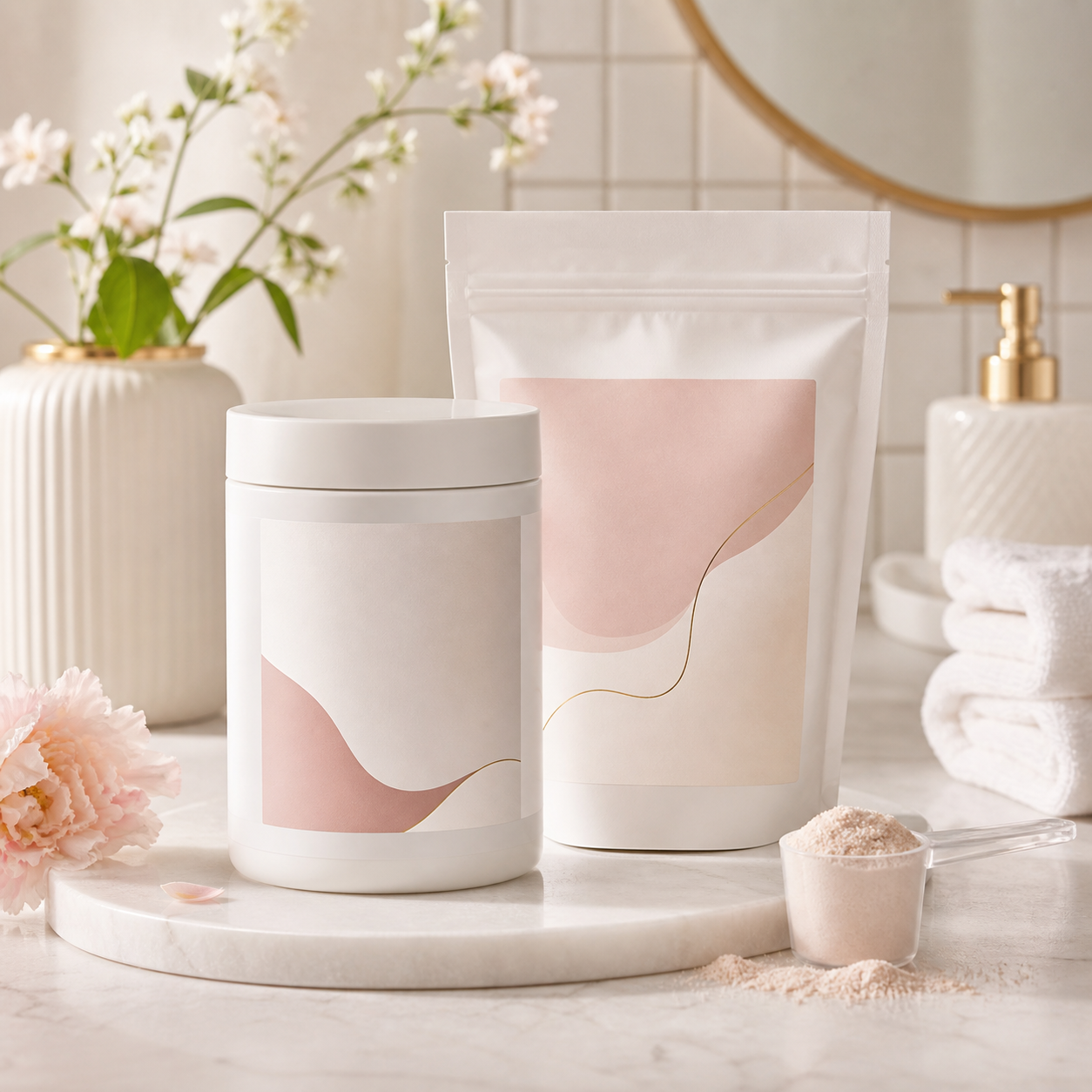 Product Main